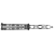 Kershaw Balanza Trainer 4950TR