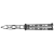 Kershaw Balanza Trainer 4950TR