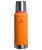 Stanley Classic Vacuum Bottle 0,94L