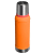 Stanley Classic Vacuum Bottle 0,94L