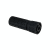 JJ Airsoft Pipförlängare Ytterpipa CQB 14mm CCW - Svart