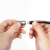 Klarus KC01 Lanyard USB-C 65W