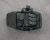 Savotta Keikka Duffel Bag 50L