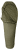 Snugpak Softie 3 Merlin XL WGTE +5°C/-0°C