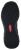 Skechers Work Squad Slip-Ins Waterproof Chaos SR-Parley