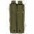 5.11 Tactical AR Bungee Cover Single