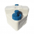 LifeSaver Cube 5L