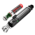 Klarus XT12GT Pro - 1100LM IPX8