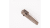Umarex Real Steel Sacra - Green Canvas Micarta