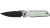 Umarex Real Steel Sacra - Jade G10