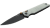 Umarex Real Steel Sacra - Jade G10