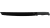 Umarex Walther Machtac 4