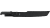 Umarex Walther Machtac 4