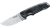Umarex Walther BNK 6 Black Nature Knife