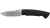 Umarex Walther FFK