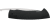 Umarex Walther FFK