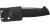 Umarex Walther FFK