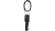Umarex Walther FFK