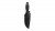 Umarex Walther SKT
