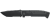 Umarex Walther PDP Steel Frame Tanto Folder