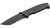 Umarex Walther PDP Steel Frame Tanto Folder