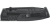 Umarex Walther PDP Steel Frame Tanto Folder