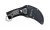 Umarex Elite Force EF715