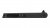 Umarex Elite Force EF172
