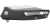 Umarex Elite Force EF173