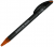 5.11 Tactical Penna 2.0