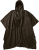 5.11 Tactical MOLLE Packable Poncho