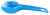 Wildo Spork