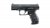 Umarex Walther PPQ 4,5mm CO2