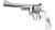 Umarex Smith & Wesson 629 Trust Me CO2 4,5mm BB