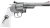 Umarex Smith & Wesson 629 Trust Me CO2 4,5mm BB