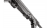Umarex Legends MP German Legacy Edition 4,5mm