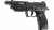 Umarex UX SA 10 4,5mm BB/Pellet CO2