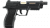 Umarex UX SA 10 4,5mm BB/Pellet CO2