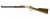 Umarex Legends Cowboy Rifle 4,5mm BBs - Gold