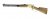 Umarex Legends Cowboy Rifle 4,5mm BBs - Gold