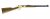 Umarex Legends Cowboy Rifle 4,5mm BBs - Gold