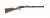 Umarex Legends Cowboy Rifle 4,5mm BBs - Blue