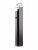Umarex Magazine - Legends M1A1 Co2 4,5mm