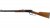 Umarex Legends Cowboy Rifle 4,5mm BBs
