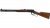 Umarex Legends Cowboy Rifle 4,5mm BBs