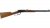 Umarex Legends Cowboy Rifle 4,5mm BBs