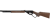 Umarex Marlin Lever Action 4,5mm BBs