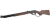 Umarex Marlin Lever Action 4,5mm BBs