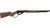 Umarex Marlin Lever Action 4,5mm BBs