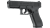 Umarex Glock 17 Gen5 MOS 4,5mm CO2 Diabol Demo